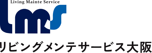 LMS大阪 ロゴ