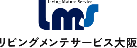 LMS大阪 ロゴ