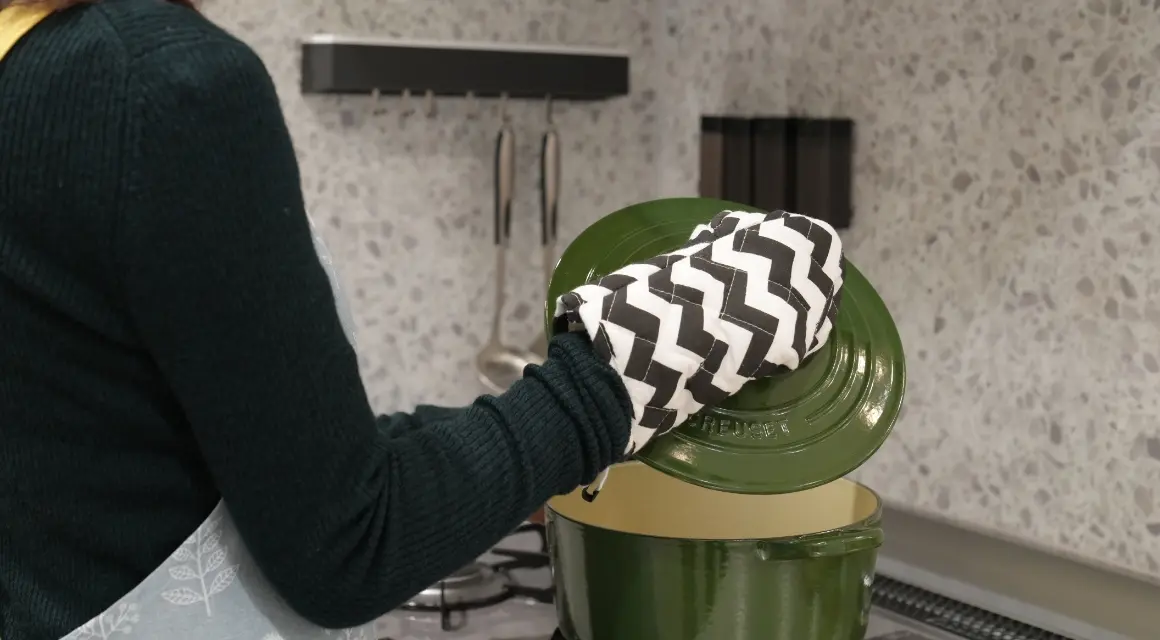 ガス機器 / 販売・取付