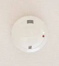 ガス警報器・火災警報器