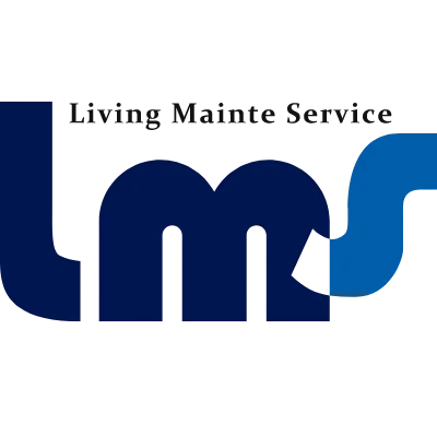 LMS Daigas Logo