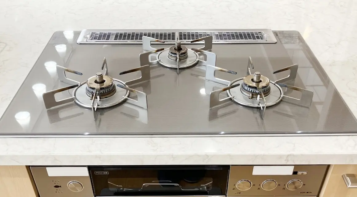 修理・点検サービス