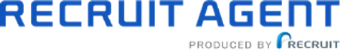 リクルートエージェント