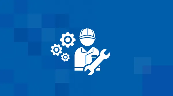 ガス機器の修理・点検