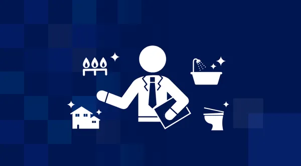 ガス機器の販売・リフォーム