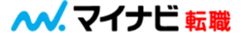 マイナビ転職