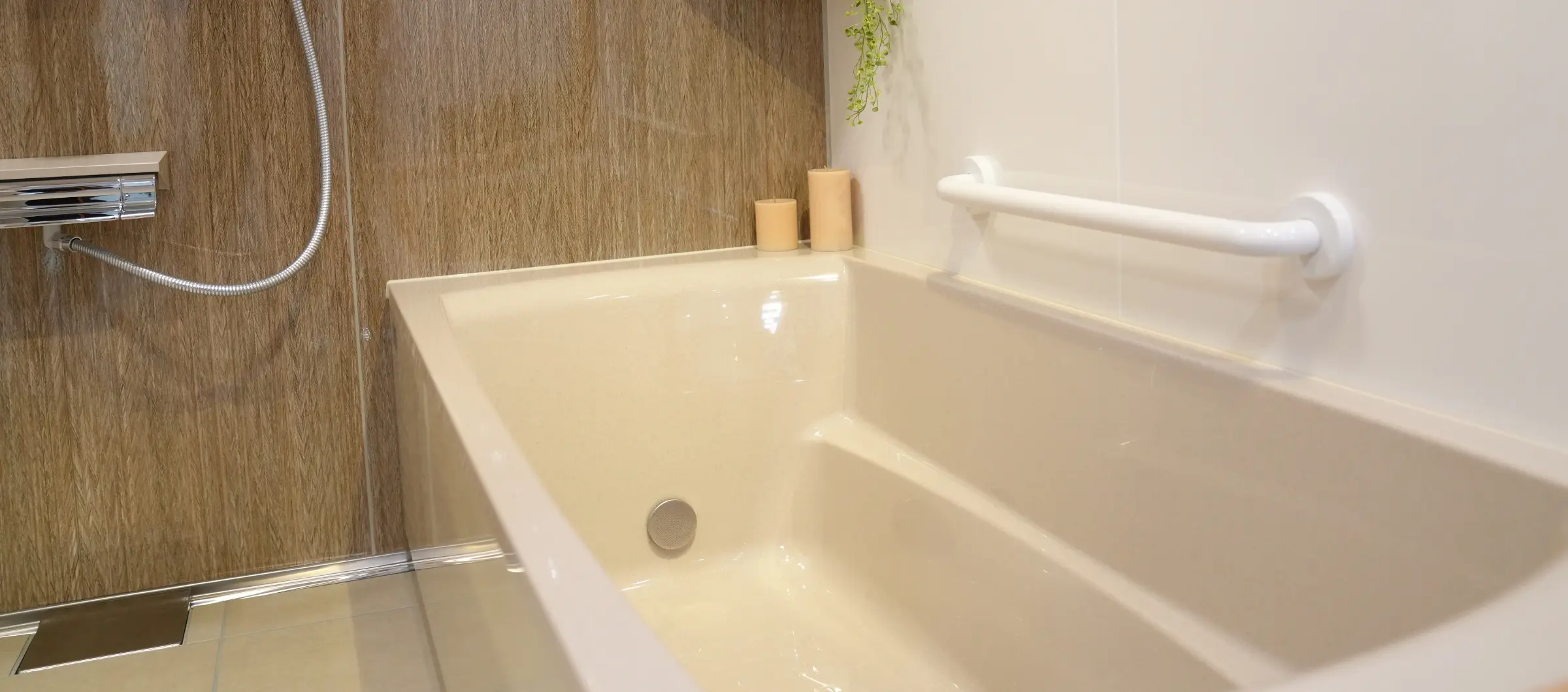 修理・点検サービス