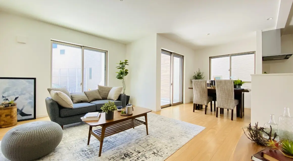 修理・点検サービス