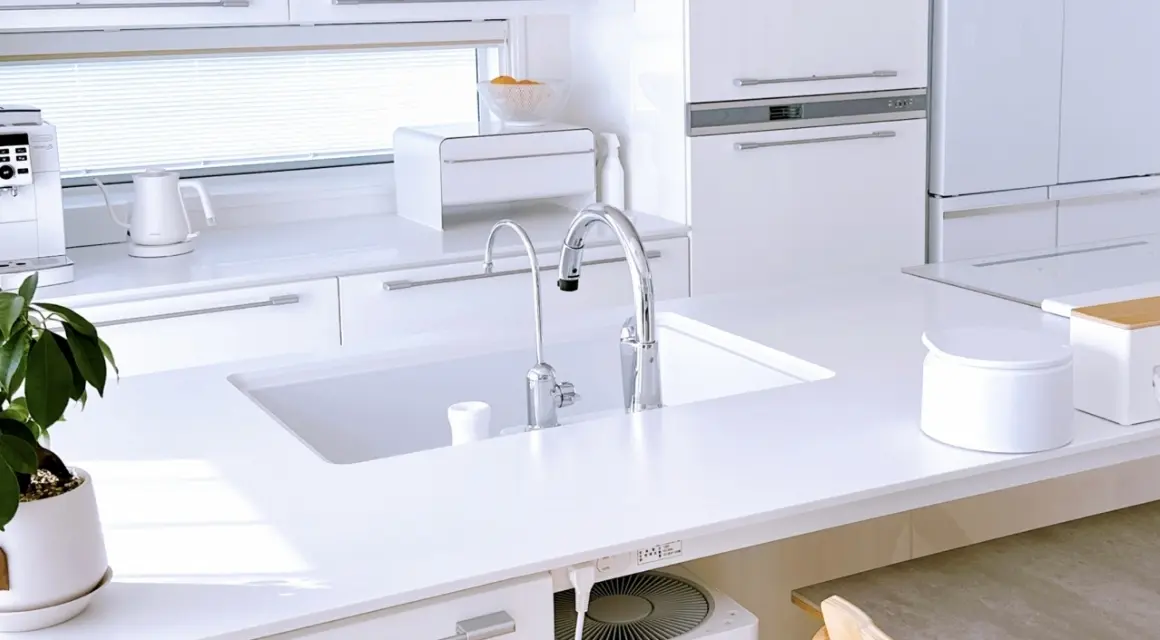 修理・点検サービス